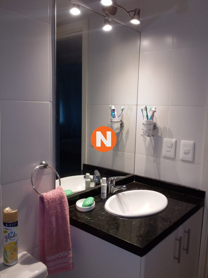 Apartamento Ref.222973 - Venta - precioso apto en Maldonado