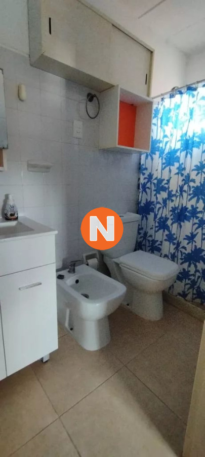 Apartamento Ref.222977 - Apartamento en venta, Maldonado.