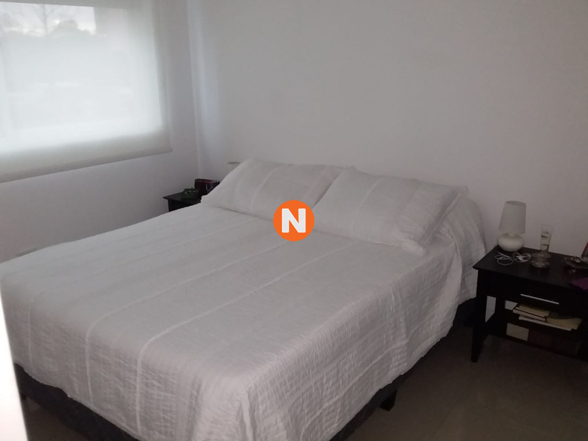 Apartamento Ref.222973 - Venta - precioso apto en Maldonado