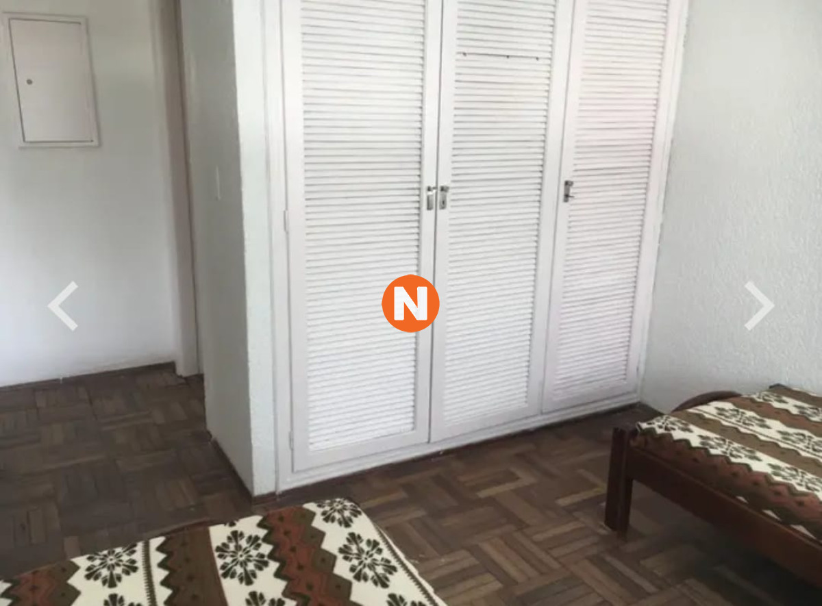Apartamento Ref.222277 - Apartamento en Venta!! Zona Roosevelt