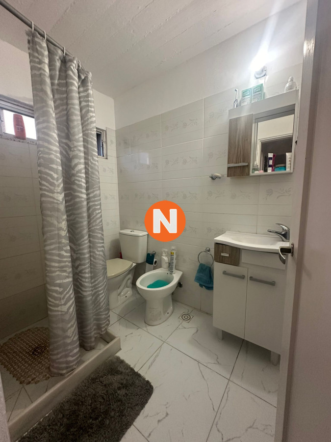 Apartamento Ref.222976 - Apartamento en venta, Maldonado.
