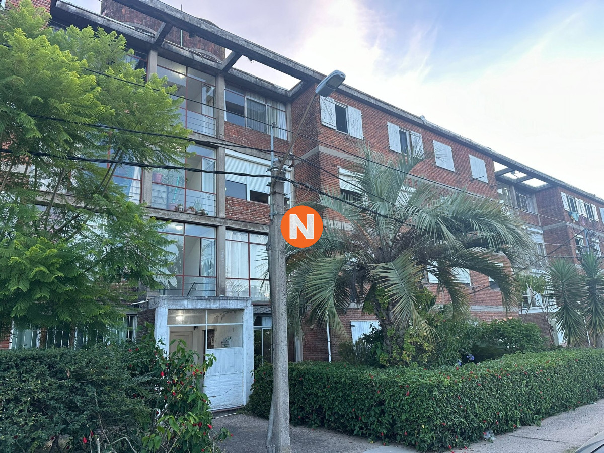 Apartamento Ref.222976 - Apartamento en venta, Maldonado.