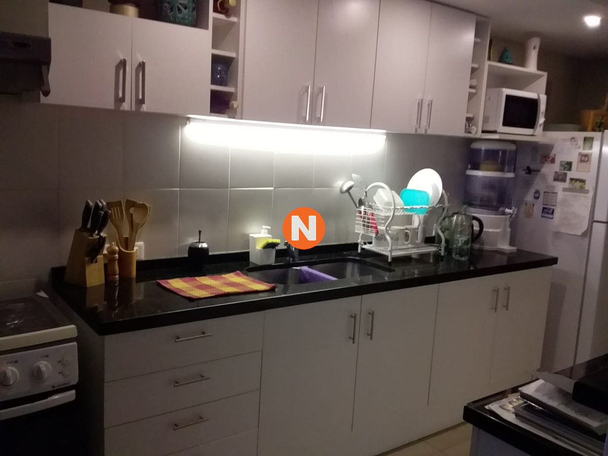 Apartamento Ref.222973 - Venta - precioso apto en Maldonado