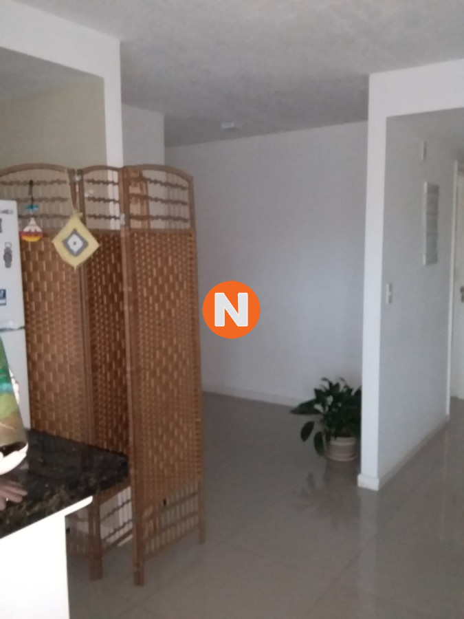 Apartamento Ref.222973 - Venta - precioso apto en Maldonado