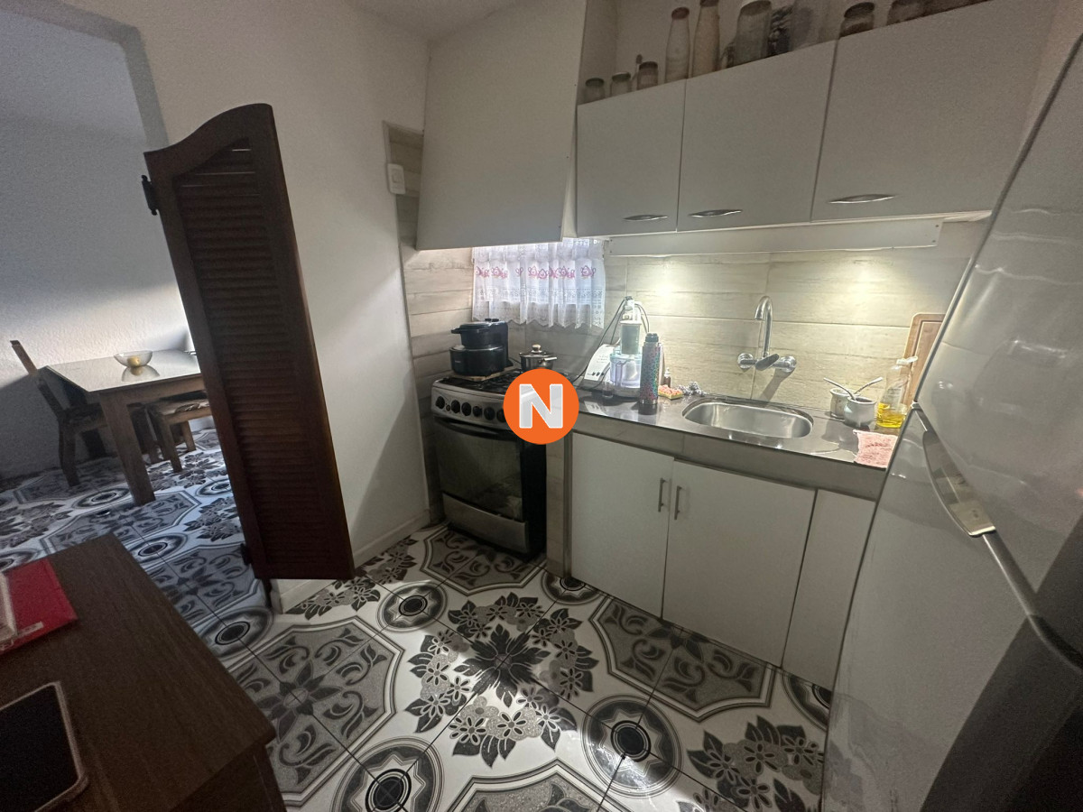 Apartamento Ref.222976 - Apartamento en venta, Maldonado.