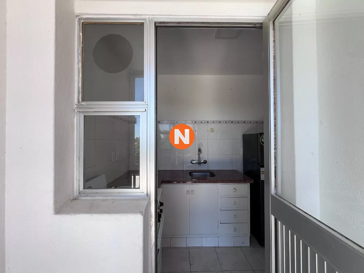 Apartamento Ref.222974 - Apartamento En Venta, Maldonado.