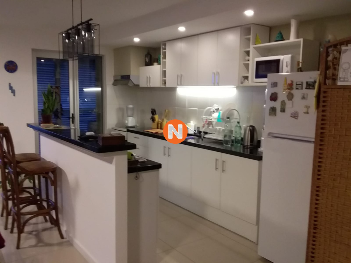 Apartamento Ref.222973 - Venta - precioso apto en Maldonado