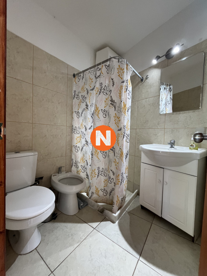 Casa Ref.222994 - Casa en venta de 3 dormitorios - Zona colegios Cantegril.