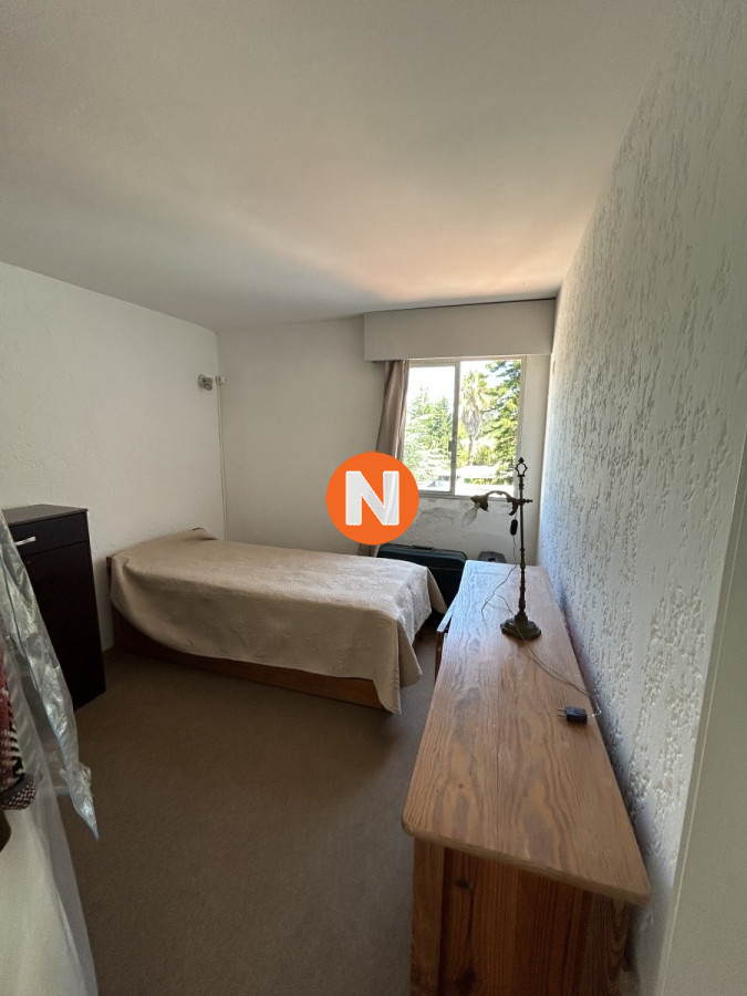 Casa Ref.220897 - Casa en Venta con 3 dormitorios - Pinares, Punta del Este
