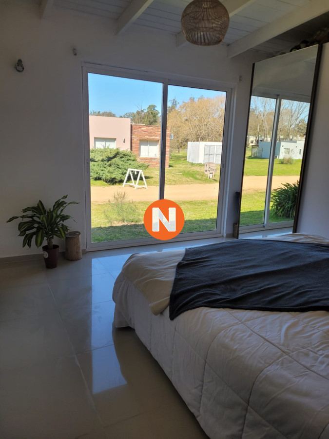 Casa Ref.224023 - alquiler casa 