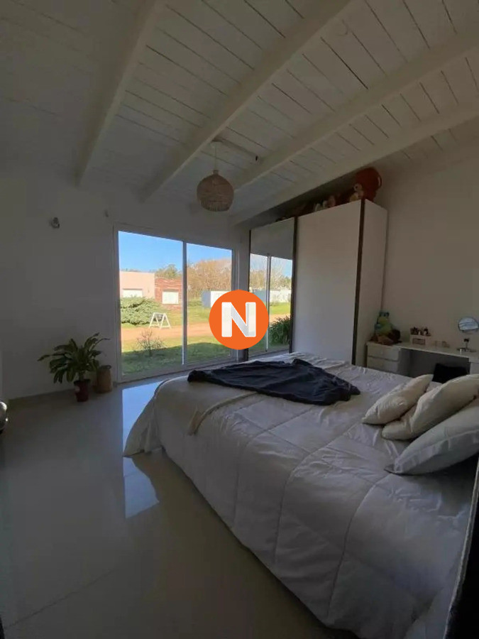 Casa Ref.224023 - alquiler casa 