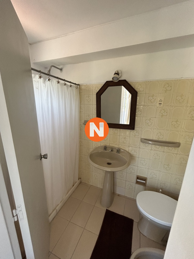 Casa Ref.220897 - Casa en Venta con 3 dormitorios - Pinares, Punta del Este