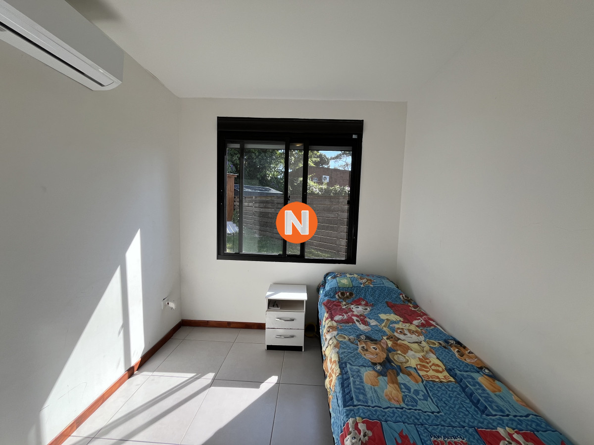 Casa Ref.222994 - Casa en venta de 3 dormitorios - Zona colegios Cantegril.