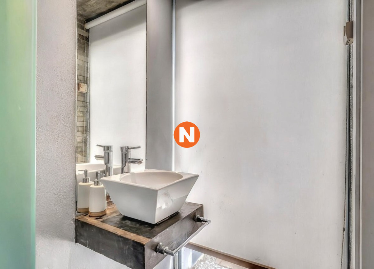 Casa Ref.225009 - Casa moderna - 5 dormitorios San Rafael