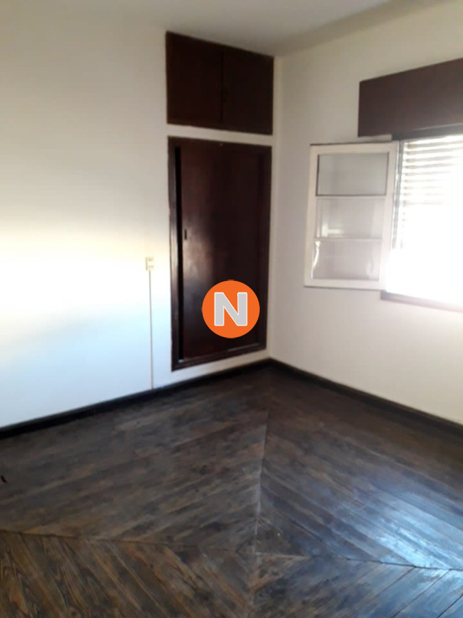 Casa Ref.216213 - Casa en Venta, Centro de Maldonado