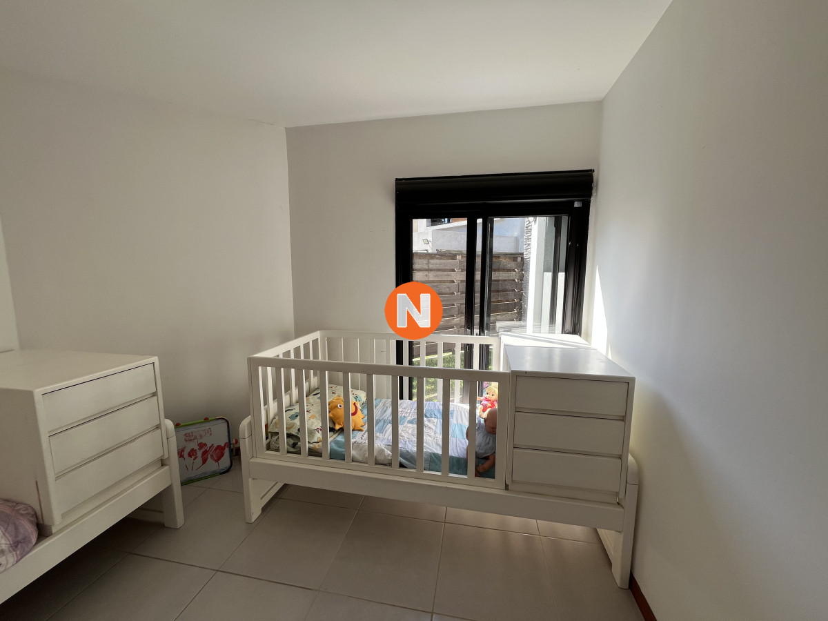 Casa Ref.222994 - Casa en venta de 3 dormitorios - Zona colegios Cantegril.