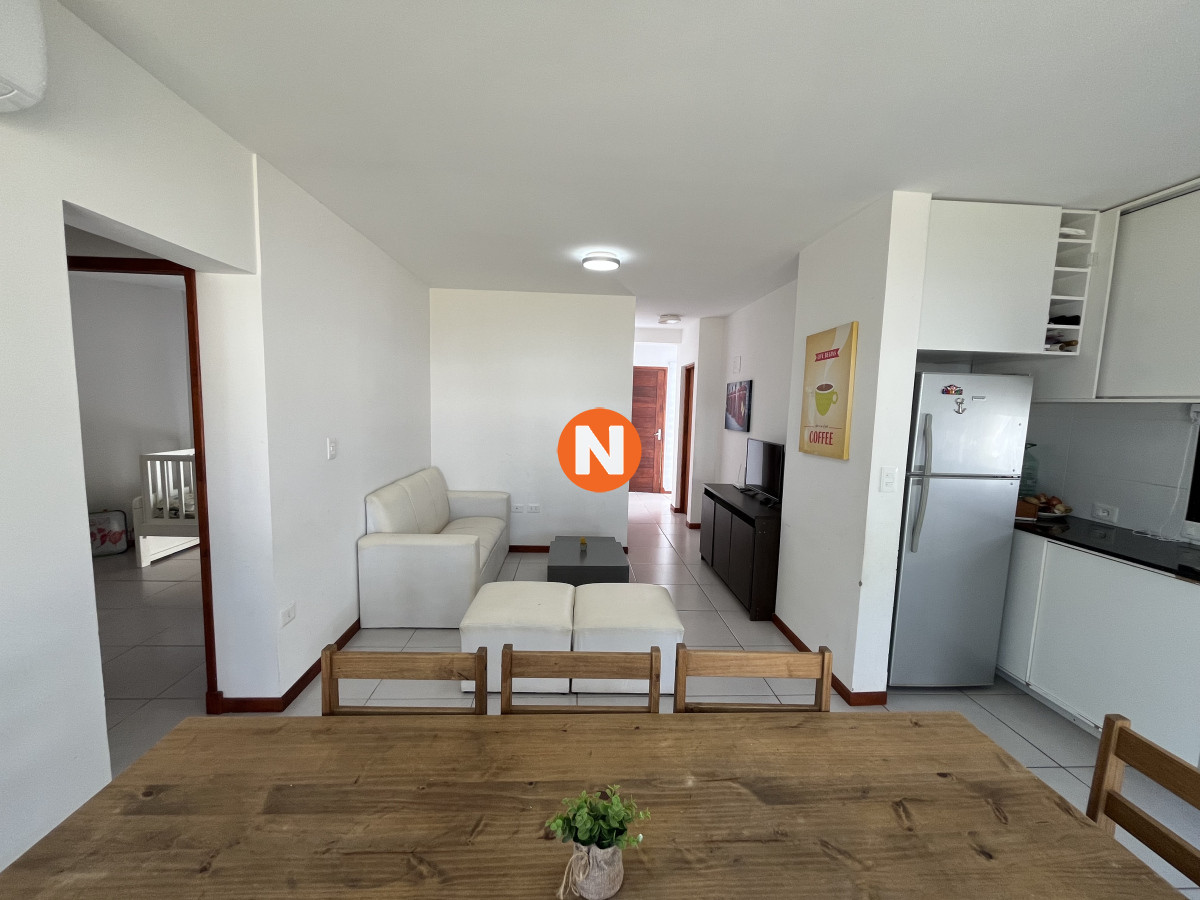 Casa Ref.222994 - Casa en venta de 3 dormitorios - Zona colegios Cantegril.