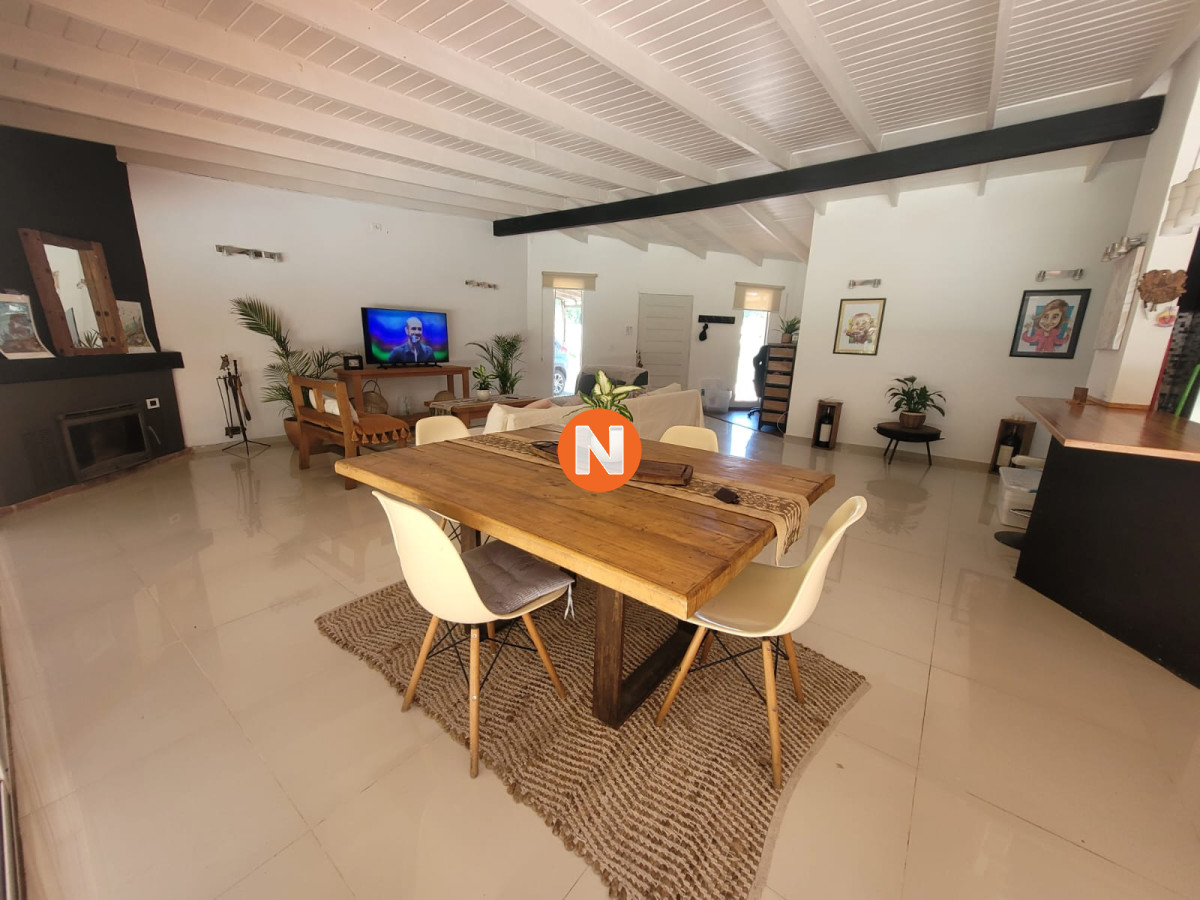 Casa Ref.224023 - alquiler casa 