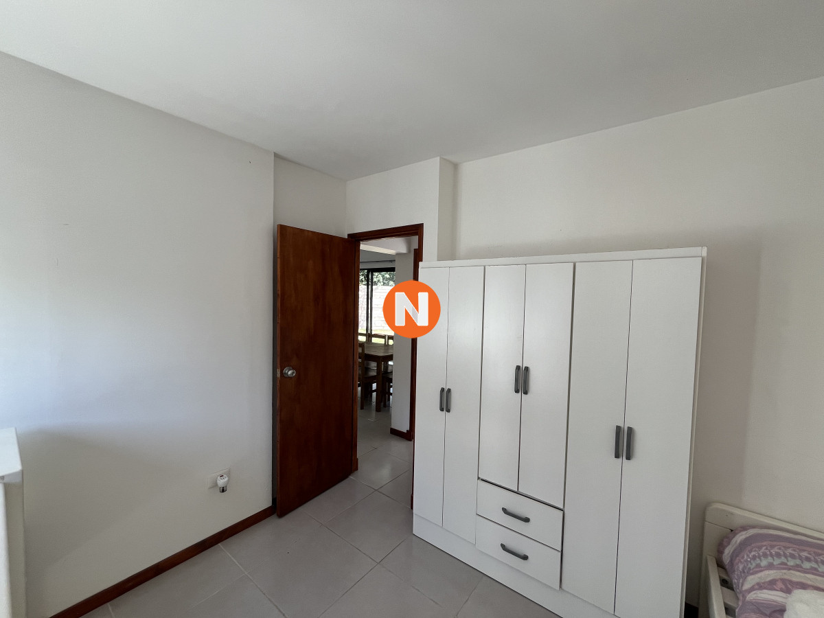 Casa Ref.222994 - Casa en venta de 3 dormitorios - Zona colegios Cantegril.