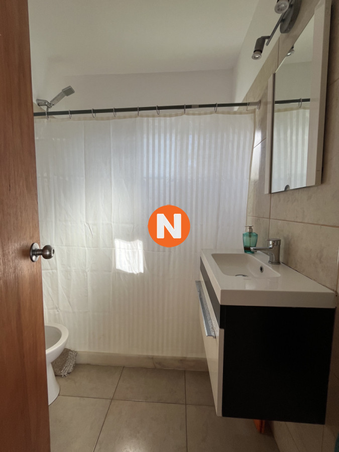 Casa Ref.222994 - Casa en venta de 3 dormitorios - Zona colegios Cantegril.