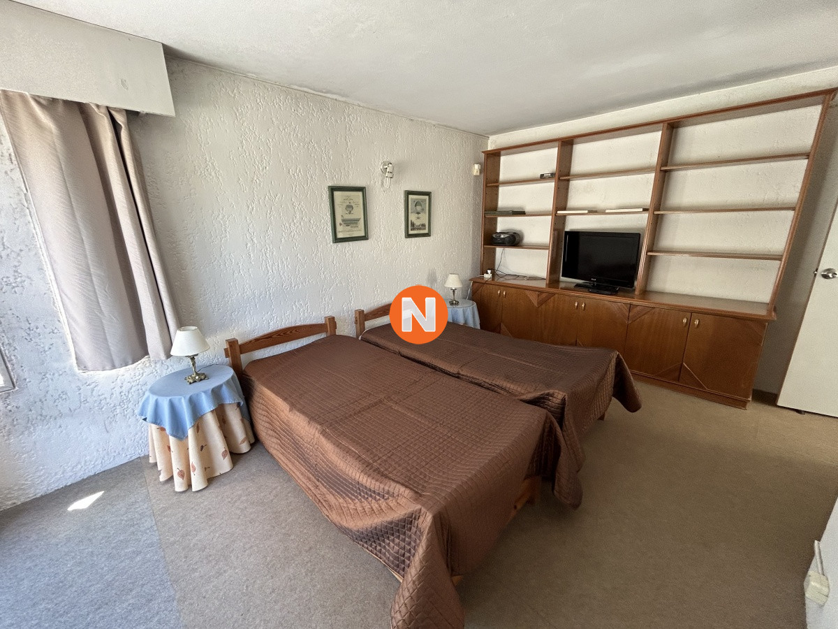 Casa Ref.220897 - Casa en Venta con 3 dormitorios - Pinares, Punta del Este