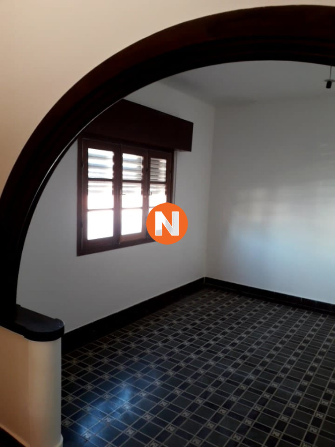 Casa Ref.216213 - Casa en Venta, Centro de Maldonado