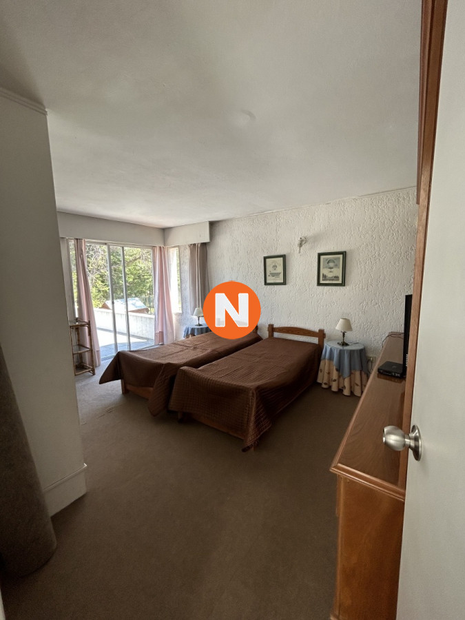 Casa Ref.220897 - Casa en Venta con 3 dormitorios - Pinares, Punta del Este