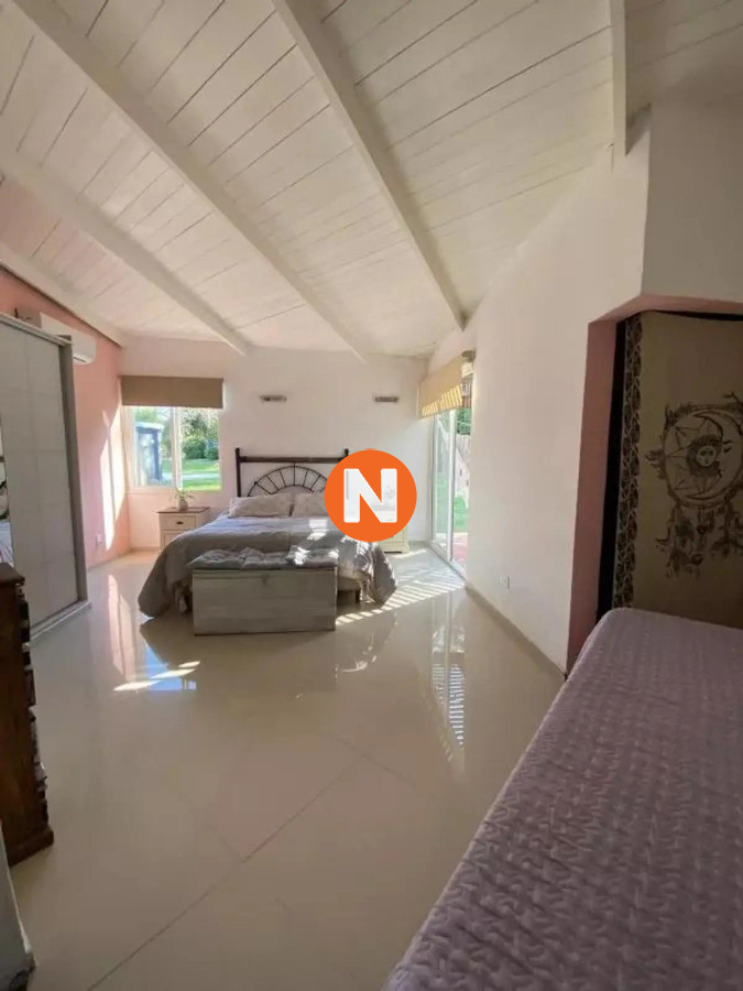 Casa Ref.224023 - alquiler casa 