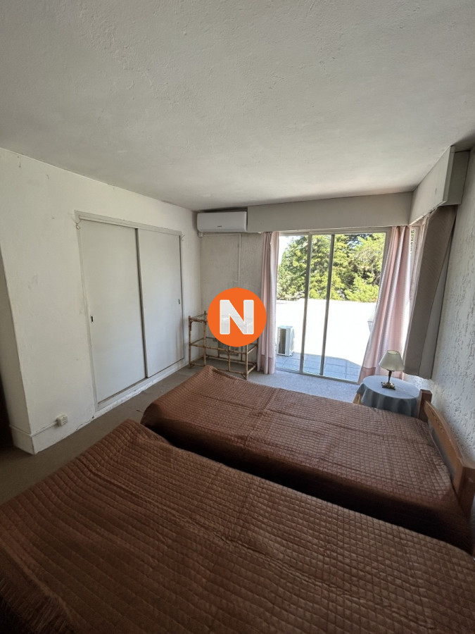 Casa Ref.220897 - Casa en Venta con 3 dormitorios - Pinares, Punta del Este