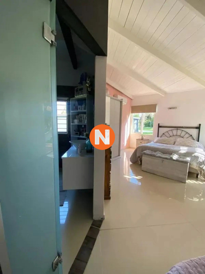 Casa Ref.224023 - alquiler casa 