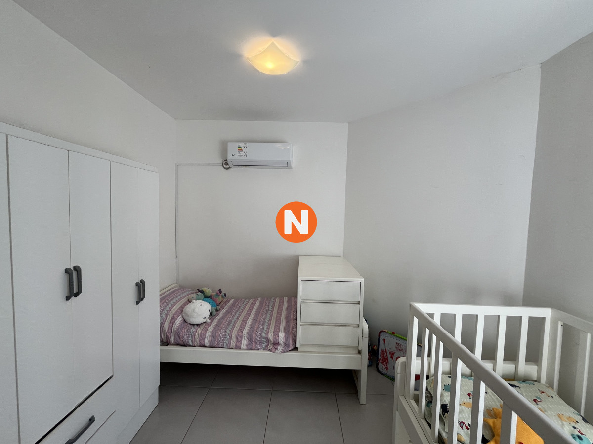 Casa Ref.222994 - Casa en venta de 3 dormitorios - Zona colegios Cantegril.