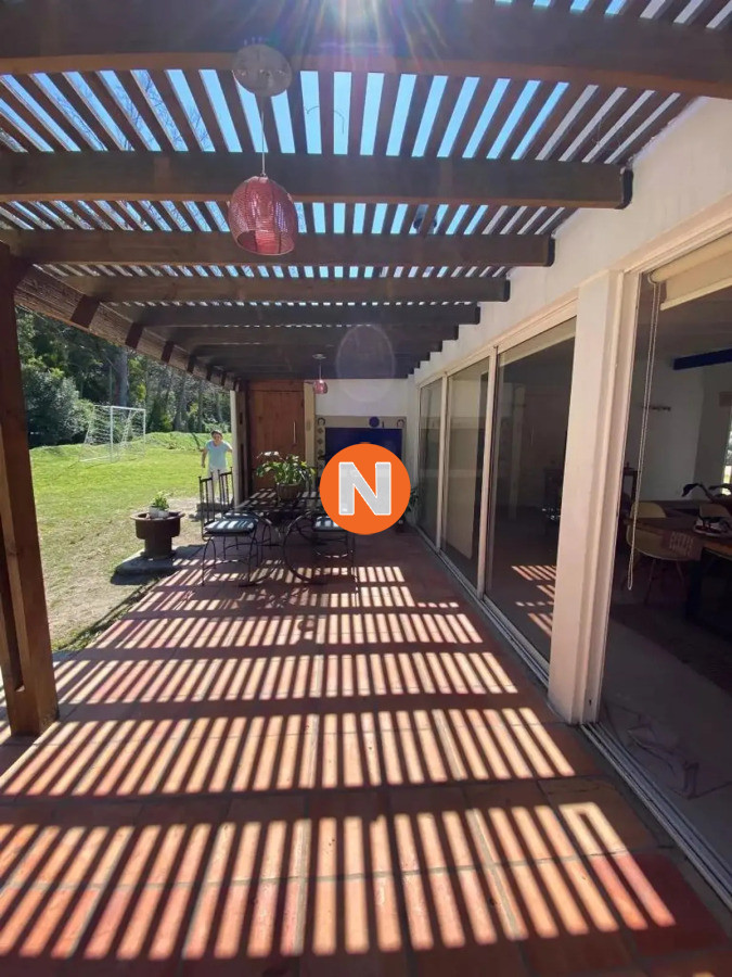 Casa Ref.224023 - alquiler casa 