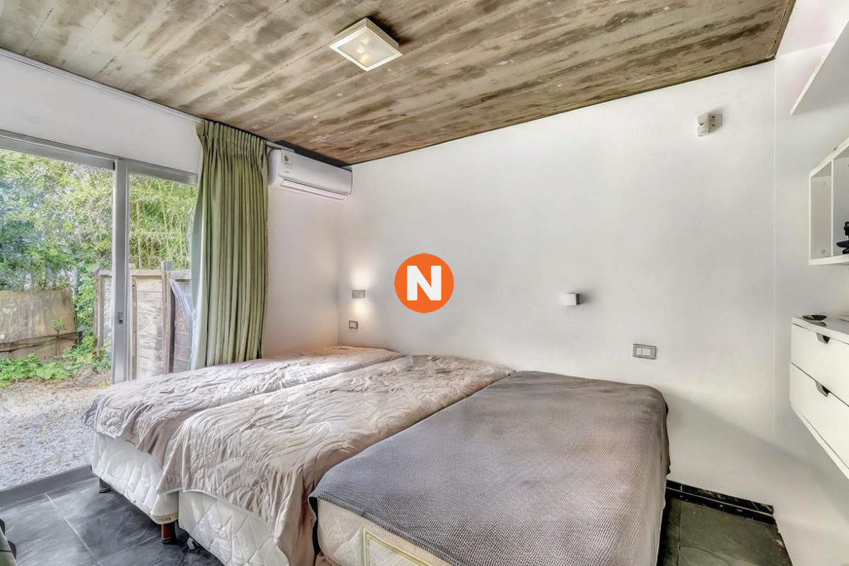 Casa Ref.225009 - Casa moderna - 5 dormitorios San Rafael