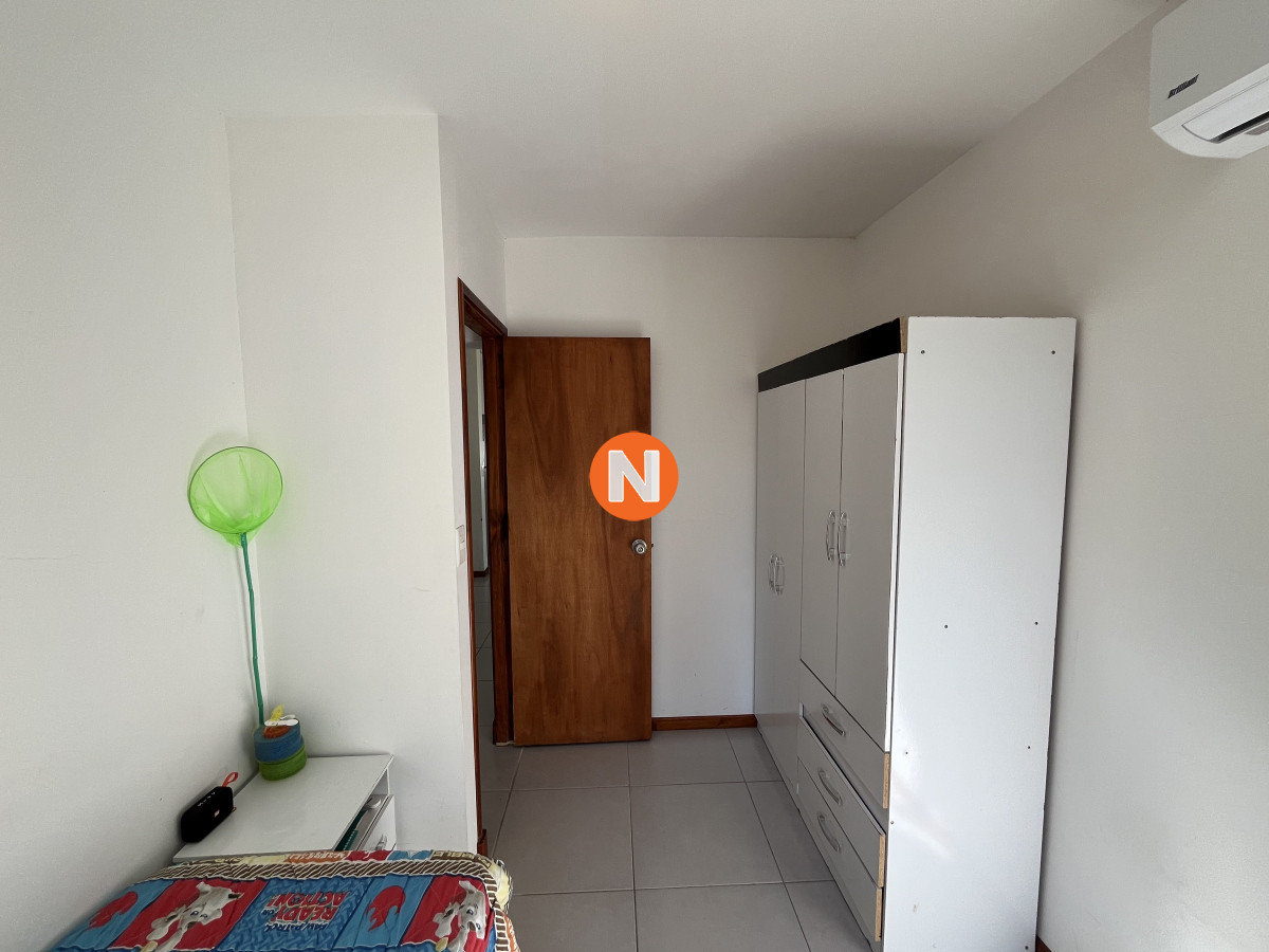 Casa Ref.222994 - Casa en venta de 3 dormitorios - Zona colegios Cantegril.
