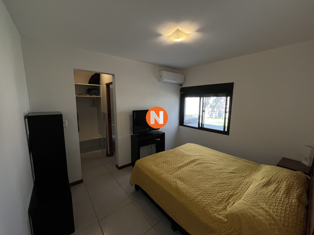 Casa Ref.222994 - Casa en venta de 3 dormitorios - Zona colegios Cantegril.
