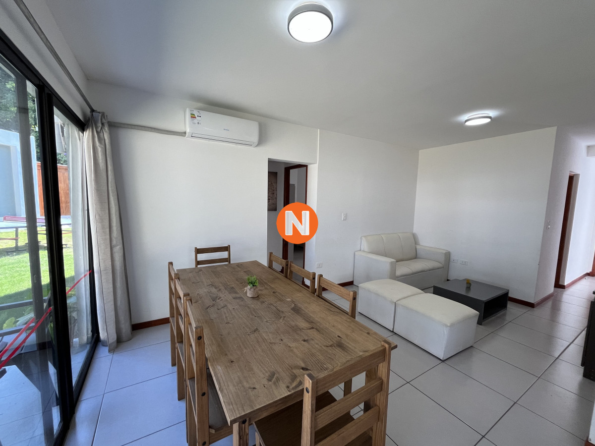 Casa Ref.222994 - Casa en venta de 3 dormitorios - Zona colegios Cantegril.