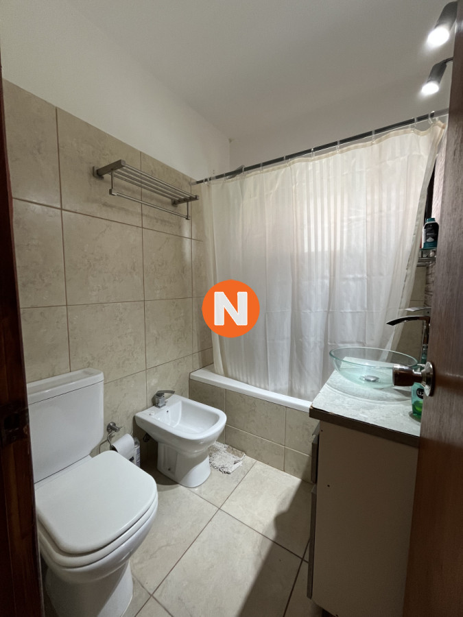Casa Ref.222994 - Casa en venta de 3 dormitorios - Zona colegios Cantegril.