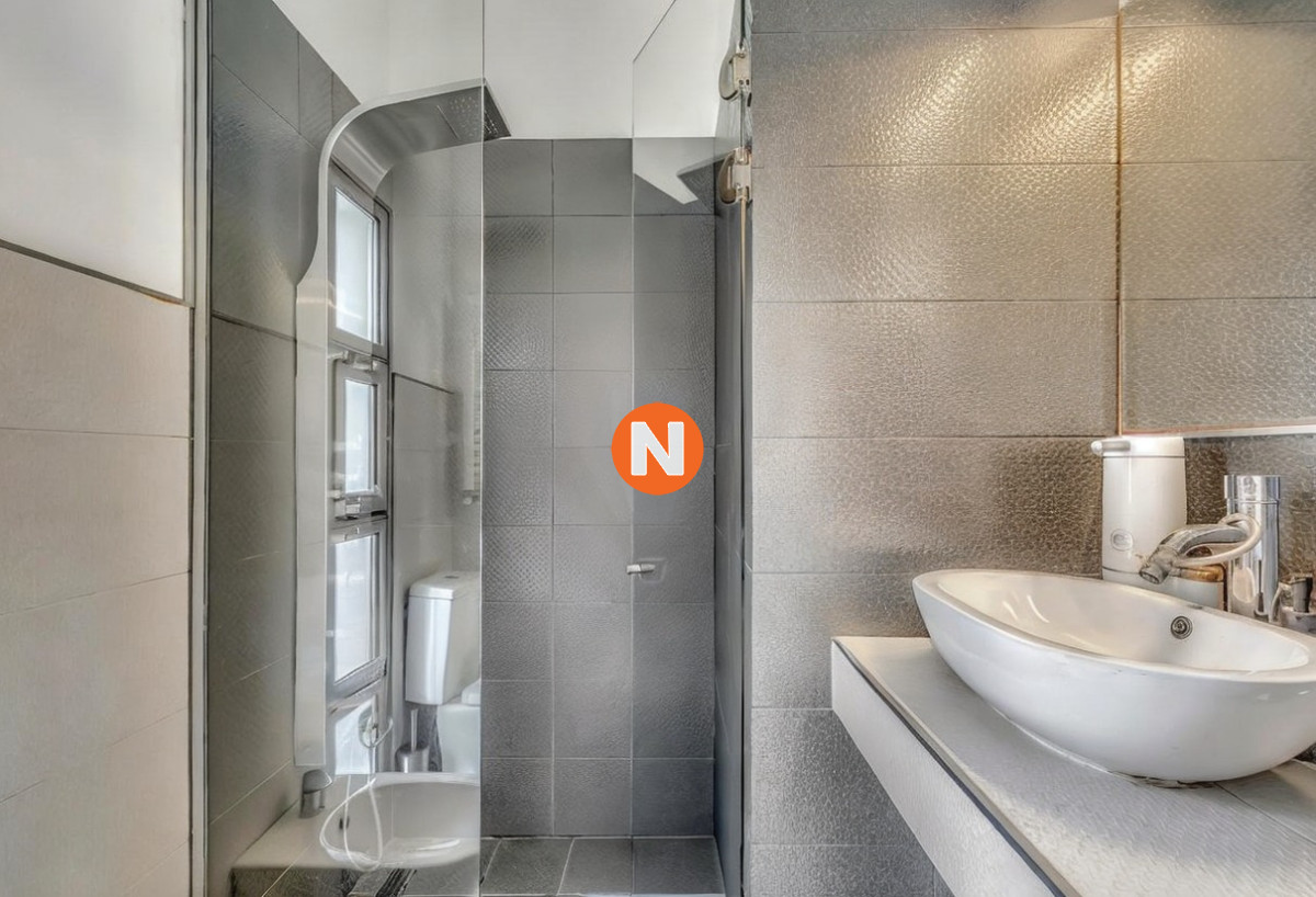 Casa Ref.225009 - Casa moderna - 5 dormitorios San Rafael