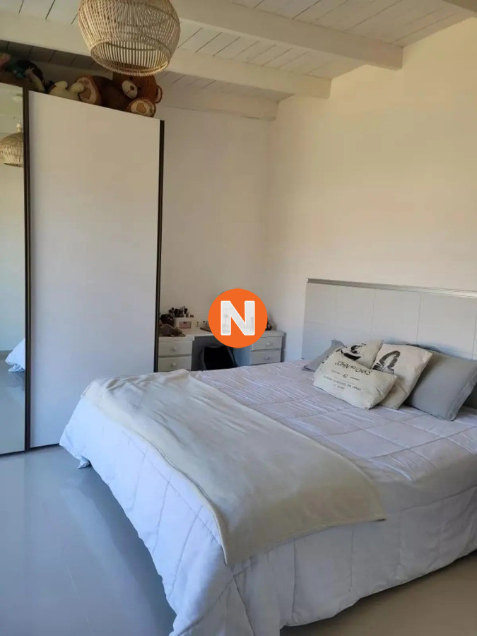 Casa Ref.224023 - alquiler casa 