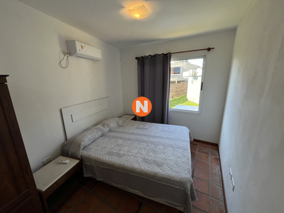 Casa Ref.222994 - Casa en venta de 3 dormitorios - Zona colegios Cantegril.