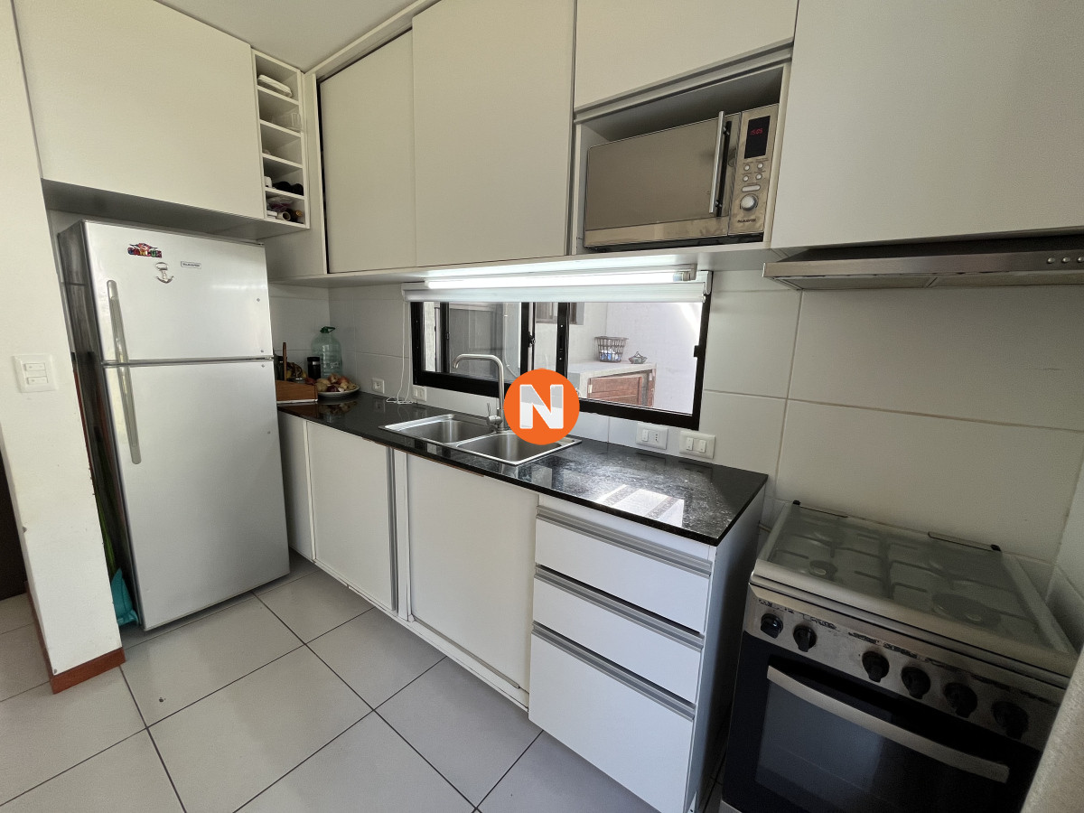Casa Ref.222994 - Casa en venta de 3 dormitorios - Zona colegios Cantegril.