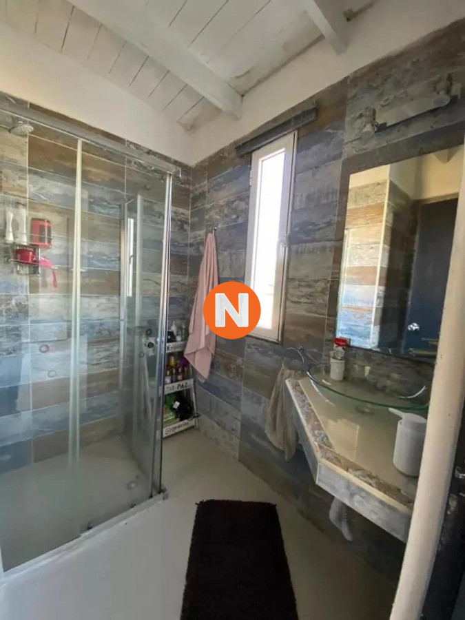 Casa Ref.224023 - alquiler casa 