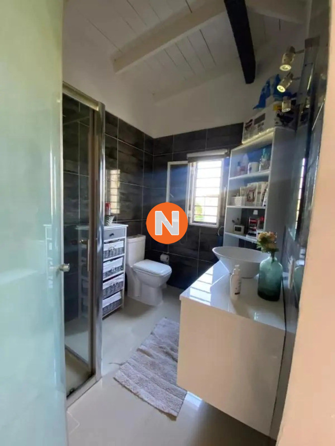 Casa Ref.224023 - alquiler casa 