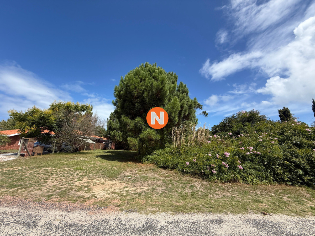 Terreno Ref.225004 - Terreno en La Residence