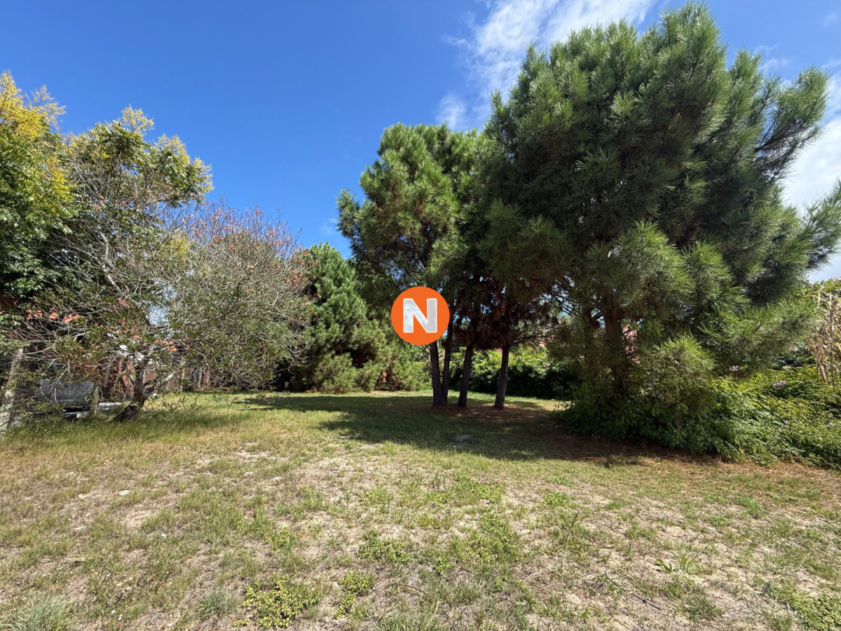 Terreno Ref.225004 - Terreno en La Residence