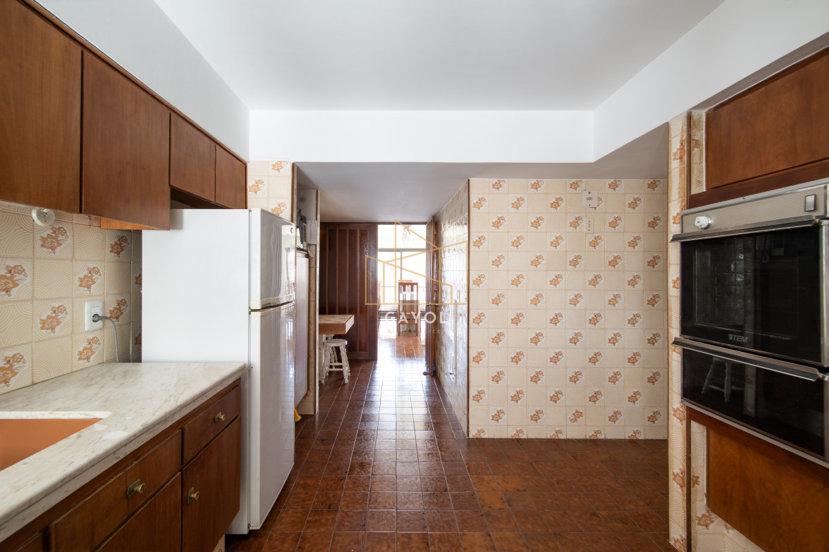 Apartamento ID.513 - Apartamento en alquiler de temporada, 3 dormitorios frente al mar.