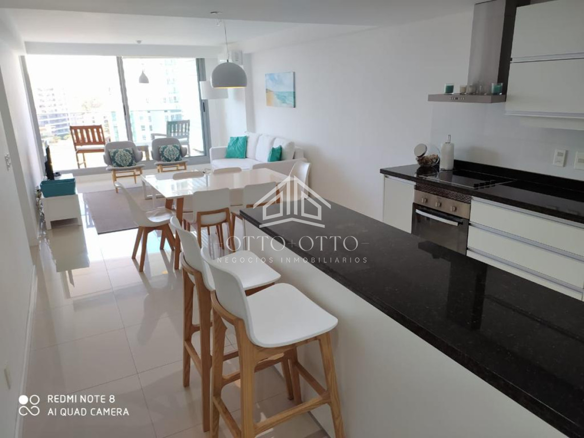 Aidy Grill - GoPunta - Portal Inmobiliario de Punta del Este - Maldonado
