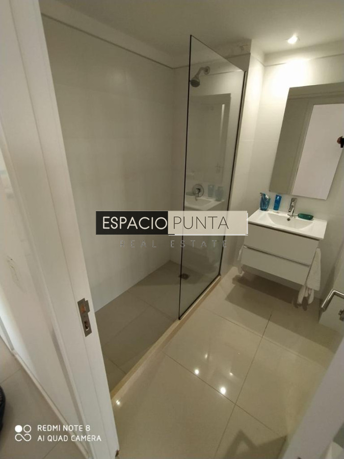 Apartamento ID.1131 - Apartamento en venta , aidy grill , punta del este 
