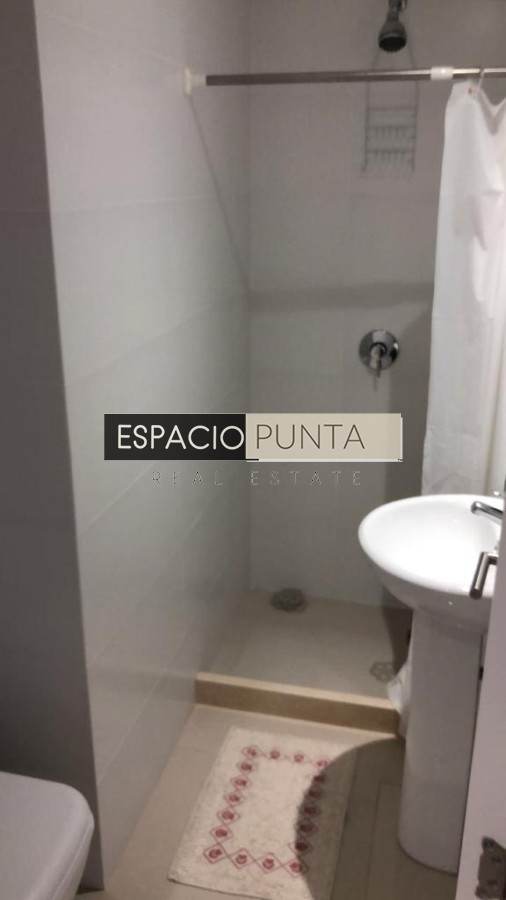 Apartamento ID.1131 - Apartamento en venta , aidy grill , punta del este 