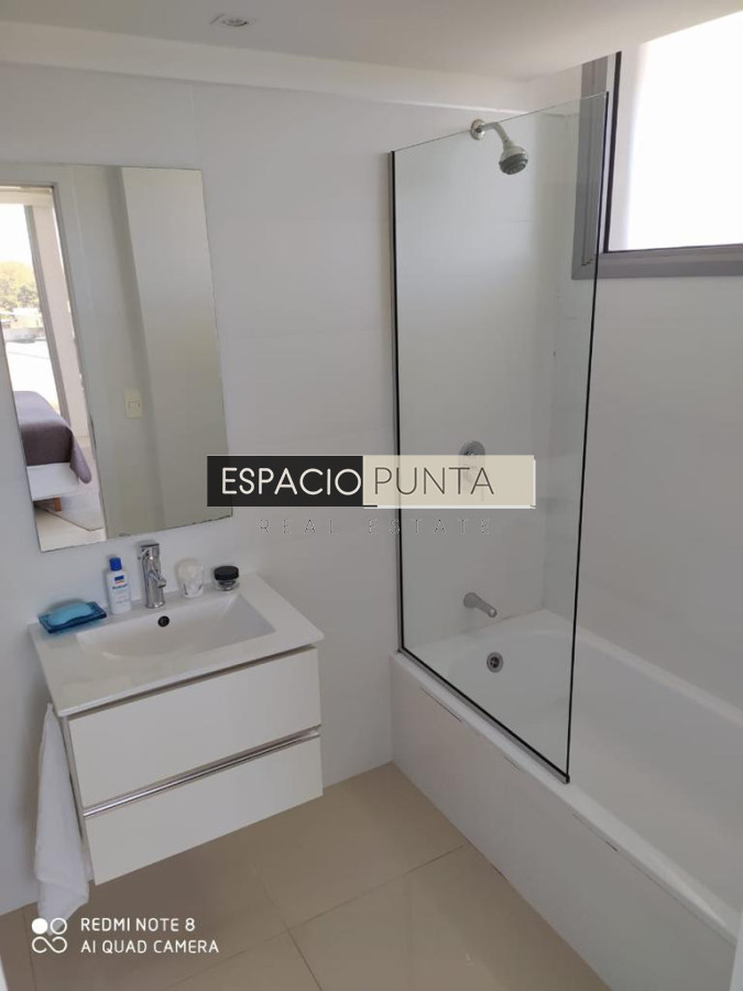 Apartamento ID.1131 - Apartamento en venta , aidy grill , punta del este 